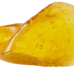 Buy BHO Shatter UK