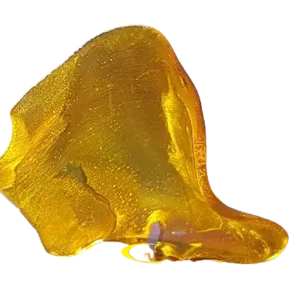 Buy Banana Shatter UK