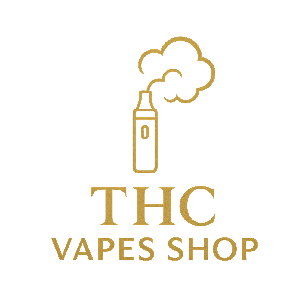 thcvapesshop.co.uk