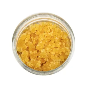 Buy Strawnana Wax UK