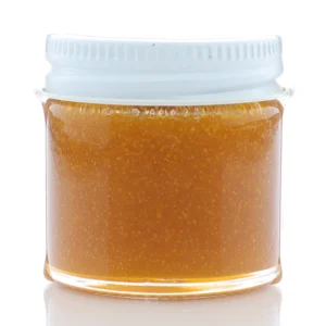 Buy Lemon Kush Crumble Wax UK