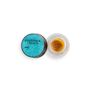 Buy live resin UK