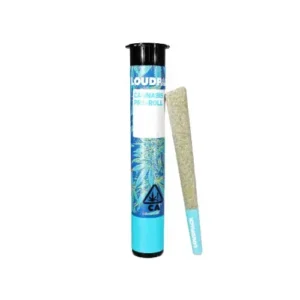 Buy Kosher Kush Preroll UK