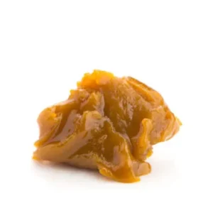Buy Violator Sugar Wax UK