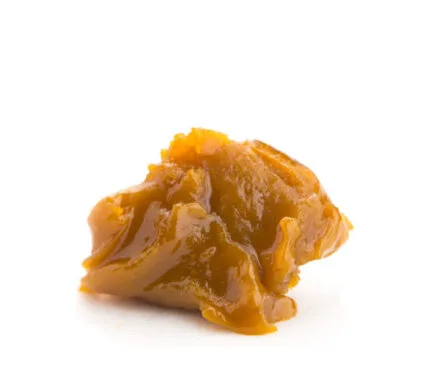 Buy Violator Sugar Wax UK