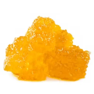 Buy Blue Dream Wax UK