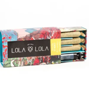 Buy Sour Diesel 3 Cone Pack UK