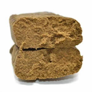 Buy Moroccan Hash UK