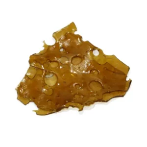 Buy GSC Shatter UK