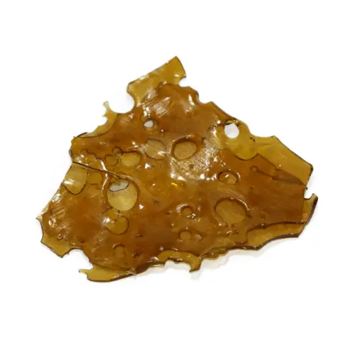 Buy GSC Shatter UK