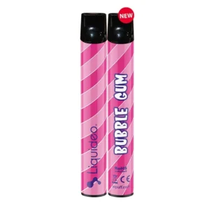 Buy Bubble Gum 500mg UK