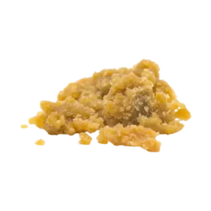 Buy Raw Budder UK