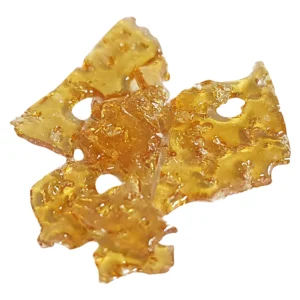 Buy Rosebud Shatter UK