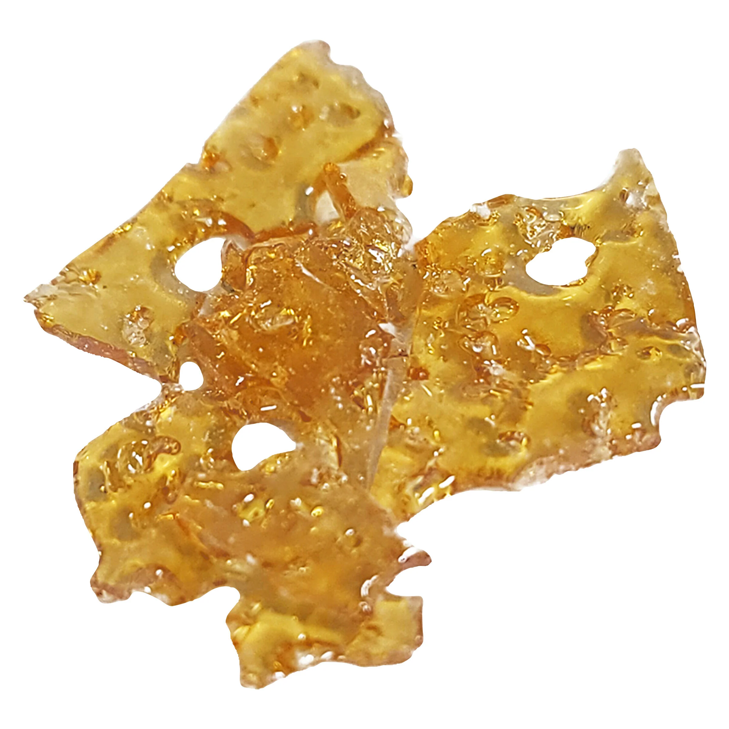 Buy Rosebud Shatter UK