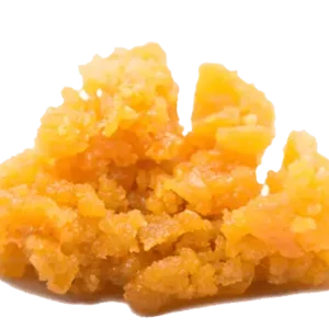 Buy White Widow Wax UK