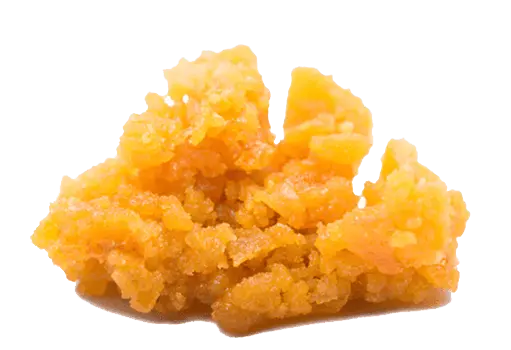 Buy White Widow Wax UK