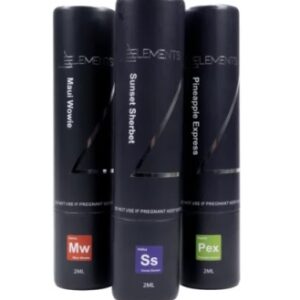 Buy Blue Dream THC disposable weed pen UK