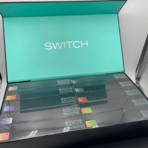 Buy Boutiq Switch UK