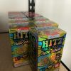 Buy Hitz 2G Disposable UK - Image 5