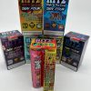 Buy Hitz 2G Disposable UK - Image 6